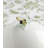 Lenox Butterfly Meadow Covered Dish