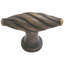 Tuscany Oversized Bar Knob-839516072-839516073