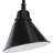 Sumner Iron Armed Sconce-737481885