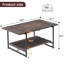 Coffee Table-975248411