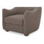 Bria Armchair-172991015