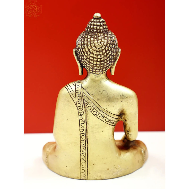 Religious & Spiritual Figurines & Sculptures