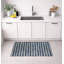 Tapis de cuisine tacheté à profil bas-2095441360-2095441364