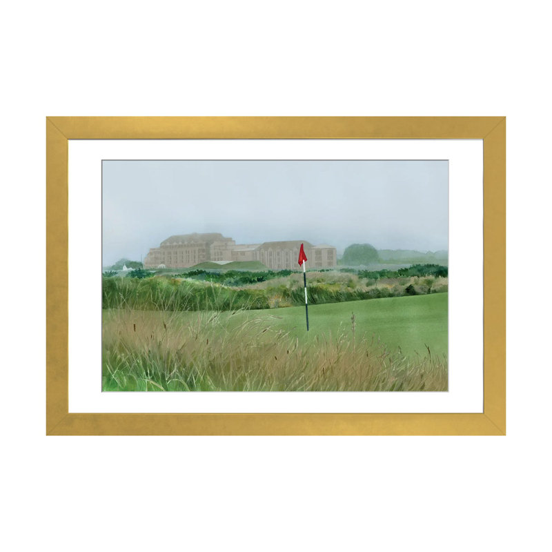 St Andrews Old Course Hotel_1PFA