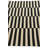 Orta Ivory Rug