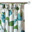 Clementine Room Darkening Curtain-50760139