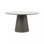 Skye Round Dining Table