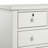 4-Drawer Storage Nightstand-1996713256