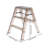 3-Step Ladder, Folding Ladder, Portable Stepladder-111510390