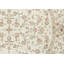 Elegance One-of-a-Kind 8' Area Rug