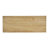 Akeelah 47'' Solid Wood Sideboard