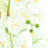 Joellen Artificial Orchid Arrangement