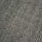 Hand Tufted Wool Area Rug-1734424161