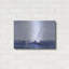 Breakwater Bay «Blue Sails» par Diane Romanello, art mural en métal-707744641
