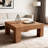 Coffee Table-525099204