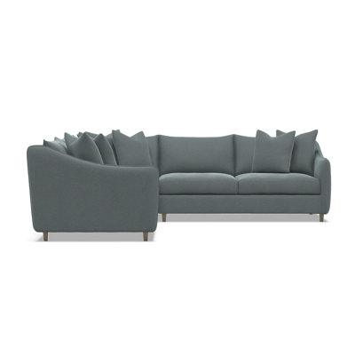 Joli Sectional