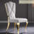 Kemonta Upholstered Dining Chair-545694126-545701457