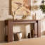 172.7cm Console Table-1025262353