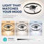 Ceiling Fan-377248783