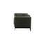 Buker Velvet Square Arms Sofa-372249296-382504800