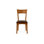Ingrid Upholstered Dining Chair