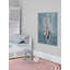 Deskins Wrapped Canvas Painting-1470172948
