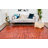 Govinda Handmade Bamboo Slat/Seagrass Area Rug-20461761
