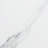 Tmolus 13" x 13" Porcelain Matte Wall & Floor Tile