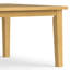 Table de salle à manger-276033663