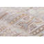 Tapis gris Vierzon-1745888452