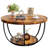Round Coffee Table (Only Including Table)-1583390440-1583390443-1583390436