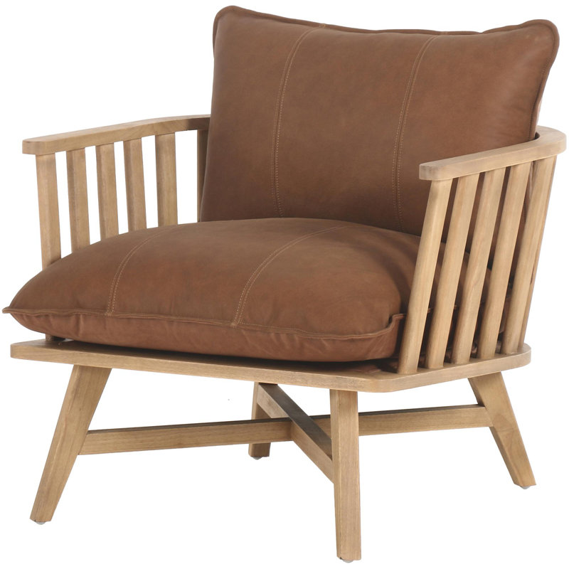 Chaise d'appoint Mavery