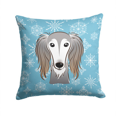  Coussin 14 po