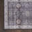 Mckade Oriental Indoor Rug-633157726
