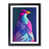 Black Framed selected