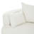 Oversized Swivel Accent Chair-1797042819-1783333627