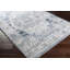Salome Oriental Area Rug-1681479449