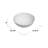 Millwood Pines Haleah Wood Salad Bowl