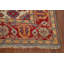 Tapis Zarrukh