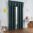 Kendall Blackout Curtain Single Panel-1459723779-1459723784