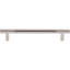 Prestwick Bar Pull-1087965026-1126906929