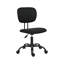 Chaise de travail Amick-17685810