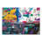 Ora di Punta by Brad Zimmerman - Rectangle Print on Canvas-194826497