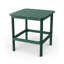 Ensemble de comptoir 3 pièces Classic-1657563514