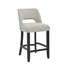 Tabouret de bar Bisto-401147873