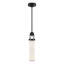 Wynwood 1 - Light Pendant-1688741183