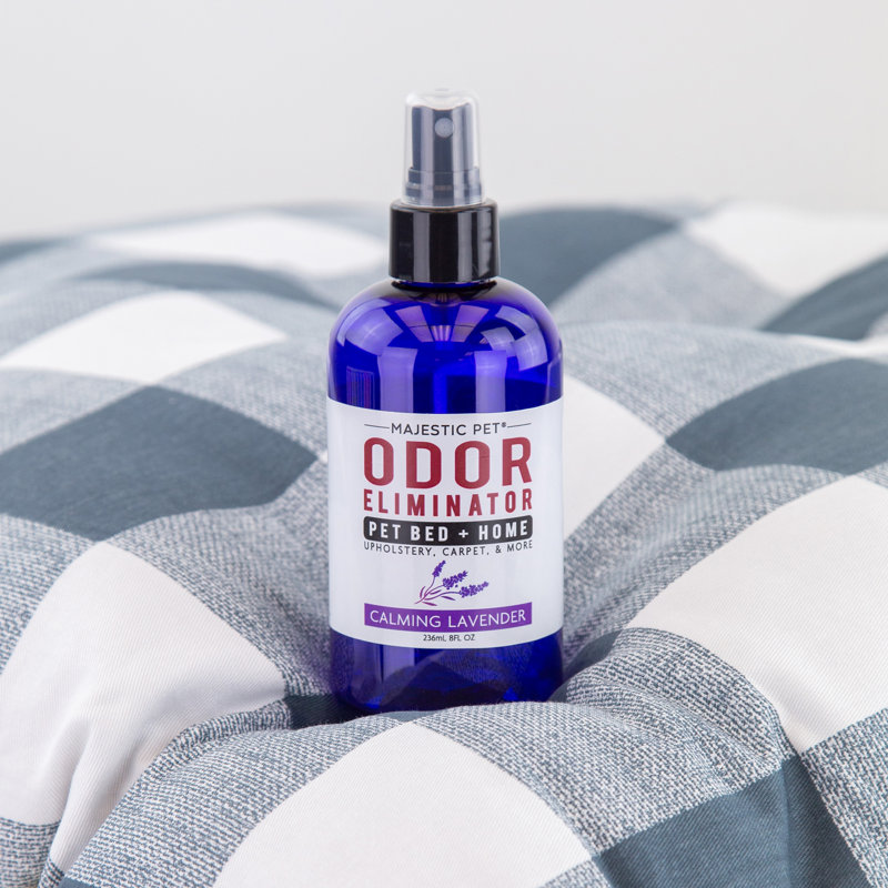 Parfum d'ambiance pour chambre et lin, Lavande