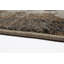 Tapis beige Semahat-1111512325