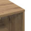 Coffee Table with Storage-1291370897