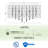 Adlan Flush Mount-750269029-750268954